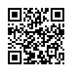 螳螂的事情不许和任何人提起二维码生成