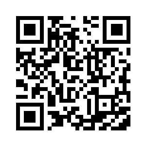 螺丝刀像是真正的军用匕首二维码生成