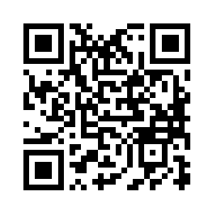 螺旋丸是无法扔出去的二维码生成