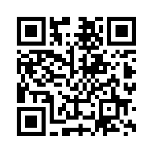 螺旋仍旧在不断的扩散二维码生成