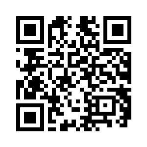 螺旋手里剑在他们的苦苦凝聚下二维码生成