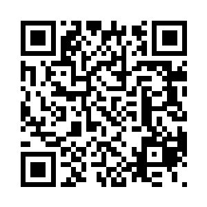 螺旋手里剑的修练难度可是极其的吓人二维码生成