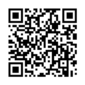 螺旋桨刮起的大风如同鞭子甩向众人二维码生成