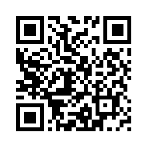 螺旋桨搅动水花声中开始了引航二维码生成