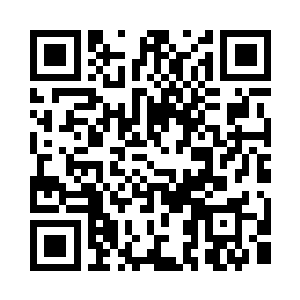 螺旋桨的中轴发出一阵阵难听的喀喀喀声二维码生成