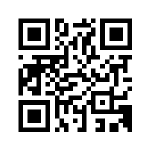 螺旋桨的推动下二维码生成