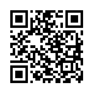 螺旋楼梯时的数百大汉齐齐飞起二维码生成