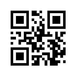 螺旋i二维码生成