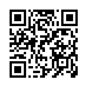 螺湮教书用了很高级的密语写成二维码生成