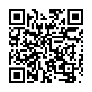 螺髻山还和以前一样没有任何变化二维码生成