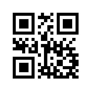 蟊贼二维码生成