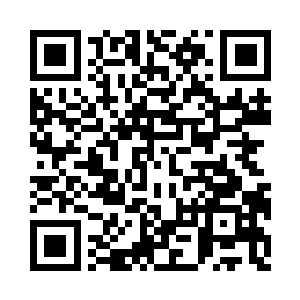 蟑螂却是扩张到了三千世界的每一个角落二维码生成