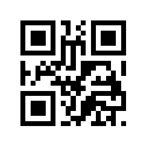 蟒环二维码生成