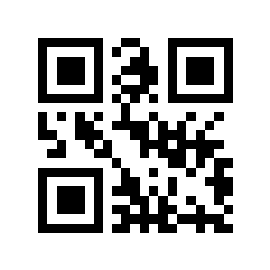 蟒纹二维码生成