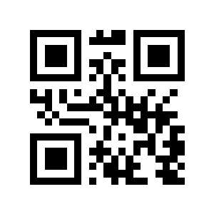 蟒荒二维码生成