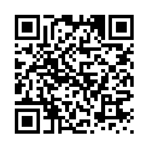 蟒蛇皮子也能卖出一个很好的价格二维码生成