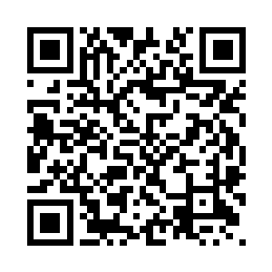 蟒蛇轰鸣钟的体积再度膨胀了起来二维码生成