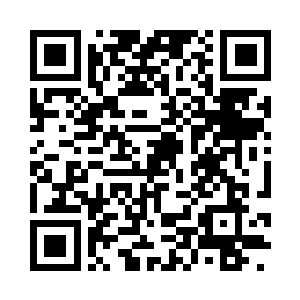 蟒蛇轰鸣钟里便是响起了叶莫的声音二维码生成