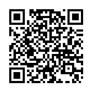 蟠桃园要是在这一场大战中磕磕碰碰二维码生成