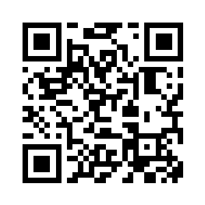蟹二公子可是死在他的面前的二维码生成