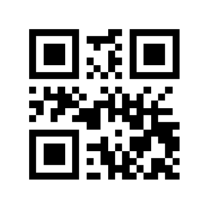 蟹将二维码生成