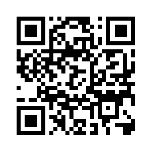 蟹族这边的族人心里喜滋滋的二维码生成