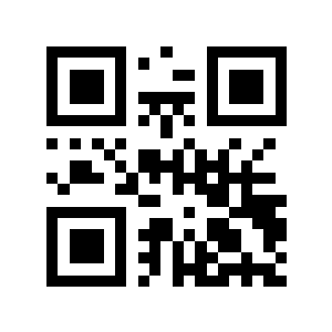 蟹群二维码生成