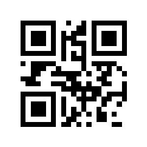 蟹膏二维码生成