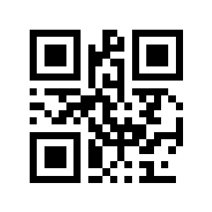 蟹蛛二维码生成