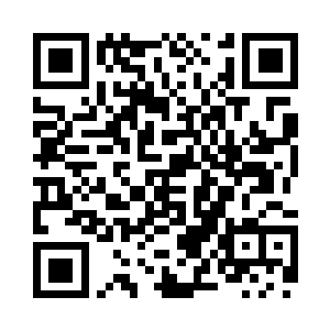 蟾蜍已经一口咬在了麻衣熏的肩膀上二维码生成