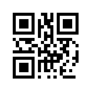 蟾蜍二维码生成