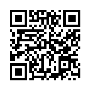 蠕动了几下之后就再没动静了二维码生成