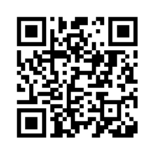 蠕动了几下便滑落到了大海里二维码生成