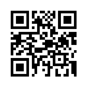 蠕动仍在继续着二维码生成