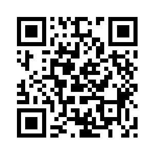 蠕动和飞行速度更快了几分二维码生成