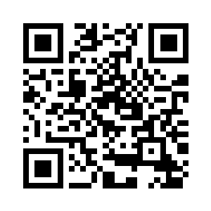 蠕动着修补恢复……对了二维码生成