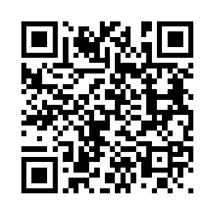 蠕动着包裹住了千门山和所有的管道二维码生成