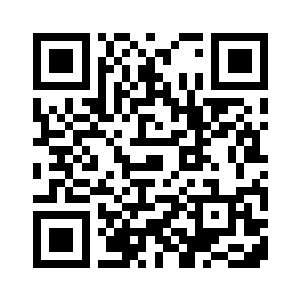 蠕动着对极地寒冰进行融合二维码生成