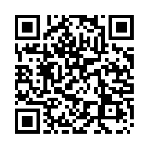 蠡泽新区投资发展公司组建之间运作还算正常二维码生成