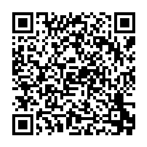 蠡泽新区那边大概也觉得昌州这边有些亦步亦趋跟进有针对性的竞争意思二维码生成