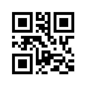 蠢啊二维码生成