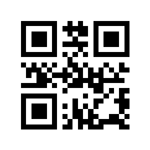 蠢官二维码生成