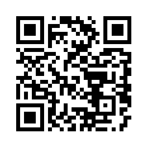 蠢萌蠢萌的板着脸的实习生二维码生成