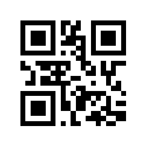 蠢蛇二维码生成