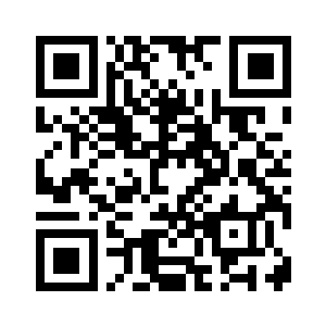 蠢蠢欲动的几梭都安静了下来二维码生成