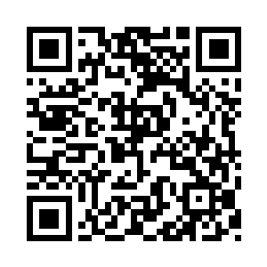 蠢蠢欲动的气息终于向四面八方蔓延奔涌二维码生成