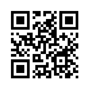 蠢蠢欲试的模样二维码生成