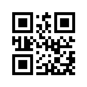 蠢贼二维码生成