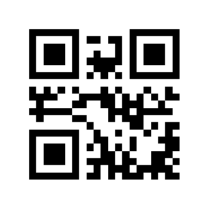 蠢龙二维码生成