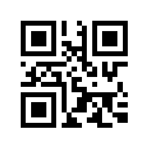 蠹鱼二维码生成